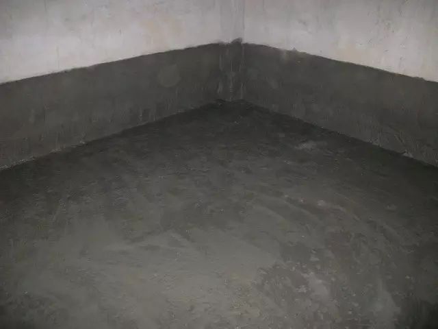 建邺区地下室防水公司