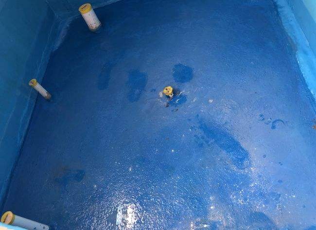 建邺区卫生间防水公司